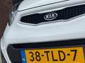 Kia Picanto 1.2 CVVT Comfort Pack | NL-AUTO! | DEALER OH! Weiß - thumbnail 31