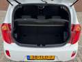 Kia Picanto 1.2 CVVT Comfort Pack | NL-AUTO! | DEALER OH! Weiß - thumbnail 28