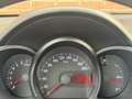 Kia Picanto 1.2 CVVT Comfort Pack | NL-AUTO! | DEALER OH! Weiß - thumbnail 34