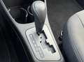 Kia Picanto 1.2 CVVT Comfort Pack | NL-AUTO! | DEALER OH! Weiß - thumbnail 16