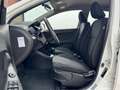 Kia Picanto 1.2 CVVT Comfort Pack | NL-AUTO! | DEALER OH! Weiß - thumbnail 24