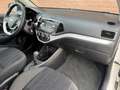 Kia Picanto 1.2 CVVT Comfort Pack | NL-AUTO! | DEALER OH! Weiß - thumbnail 11