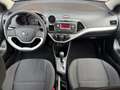 Kia Picanto 1.2 CVVT Comfort Pack | NL-AUTO! | DEALER OH! Weiß - thumbnail 10