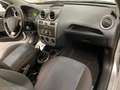 Ford Fiesta 1.6 TDCi 90cv 5porte Grau - thumbnail 8