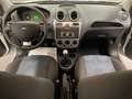 Ford Fiesta 1.6 TDCi 90cv 5porte Grau - thumbnail 7