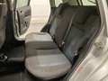 Ford Fiesta 1.6 TDCi 90cv 5porte Grau - thumbnail 11