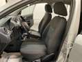 Ford Fiesta 1.6 TDCi 90cv 5porte Grau - thumbnail 9