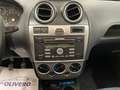 Ford Fiesta 1.6 TDCi 90cv 5porte Grau - thumbnail 14