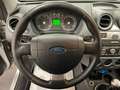Ford Fiesta 1.6 TDCi 90cv 5porte Grau - thumbnail 13