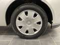 Ford Fiesta 1.6 TDCi 90cv 5porte Grau - thumbnail 5