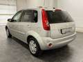 Ford Fiesta 1.6 TDCi 90cv 5porte Grau - thumbnail 4