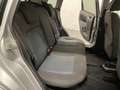 Ford Fiesta 1.6 TDCi 90cv 5porte Grau - thumbnail 12