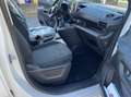 Fiat Doblo Doblò VAN 1.5 100cv PASSO LUNGO 2 PORTE LATERALI Bianco - thumbnail 8