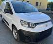 Fiat Doblo Doblò VAN 1.5 100cv PASSO LUNGO 2 PORTE LATERALI Bianco - thumbnail 2