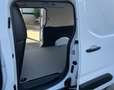 Fiat Doblo Doblò VAN 1.5 100cv PASSO LUNGO 2 PORTE LATERALI Bianco - thumbnail 7
