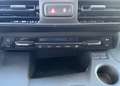Fiat Doblo Doblò VAN 1.5 100cv PASSO LUNGO 2 PORTE LATERALI Bianco - thumbnail 14