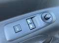 Fiat Doblo Doblò VAN 1.5 100cv PASSO LUNGO 2 PORTE LATERALI Bianco - thumbnail 9