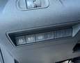 Fiat Doblo Doblò VAN 1.5 100cv PASSO LUNGO 2 PORTE LATERALI Bianco - thumbnail 11