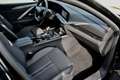 Opel Astra GS-Line **Stuurwielverwarming** 360 Camera Noir - thumbnail 6