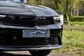 Opel Astra GS-Line **Stuurwielverwarming** 360 Camera Noir - thumbnail 10