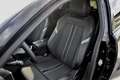 Opel Astra GS-Line **Stuurwielverwarming** 360 Camera Noir - thumbnail 7