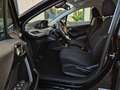 Peugeot 208 1.2 PureTech Allure S - NAVI - CLIM - PDC AR Black - thumbnail 13