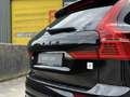 Volvo XC60 T8 AWD Polestar Engineered AUT8 408PK | Glascoatin Zwart - thumbnail 20