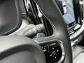 Volvo XC60 T8 AWD Polestar Engineered AUT8 408PK | Glascoatin Zwart - thumbnail 26