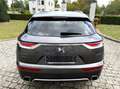 DS Automobiles DS 7 Crossback 1.6 E-Tense Bastille + Verwarmd Leder, Carplay... Gris - thumbnail 3