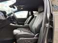 DS Automobiles DS 7 Crossback 1.6 E-Tense Bastille + Verwarmd Leder, Carplay... Gris - thumbnail 8