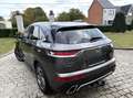 DS Automobiles DS 7 Crossback 1.6 E-Tense Bastille + Verwarmd Leder, Carplay... Gris - thumbnail 5