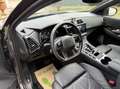 DS Automobiles DS 7 Crossback 1.6 E-Tense Bastille + Verwarmd Leder, Carplay... Gris - thumbnail 9