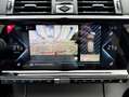 DS Automobiles DS 7 Crossback 1.6 E-Tense Bastille + Verwarmd Leder, Carplay... Gris - thumbnail 10