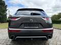 DS Automobiles DS 7 Crossback 1.6 E-Tense Bastille + Verwarmd Leder, Carplay... Gris - thumbnail 4