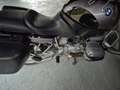 BMW R 850 R - thumbnail 7