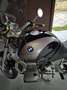 BMW R 850 R - thumbnail 10