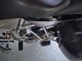 BMW R 850 R - thumbnail 11