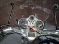 BMW R 850 R - thumbnail 5