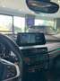 BMW X2 M S-Drive 18D PELLE-TETTO APRIB-TELECAM-LED INTERNI Wit - thumbnail 5
