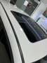 BMW X2 M S-Drive 18D PELLE-TETTO APRIB-TELECAM-LED INTERNI Blanc - thumbnail 3