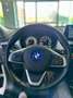 BMW X2 M S-Drive 18D PELLE-TETTO APRIB-TELECAM-LED INTERNI Blanc - thumbnail 10
