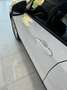 BMW X2 M S-Drive 18D PELLE-TETTO APRIB-TELECAM-LED INTERNI Blanc - thumbnail 7