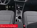Volkswagen Touran 2.0 TDI Move AHK KINDERSITZ KAMERA NAVI Silber - thumbnail 17
