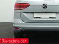 Volkswagen Touran 2.0 TDI Move AHK KINDERSITZ KAMERA NAVI Silber - thumbnail 24