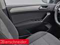 Volkswagen Touran 2.0 TDI Move AHK KINDERSITZ KAMERA NAVI Silber - thumbnail 16