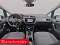 Volkswagen Touran 2.0 TDI Move AHK KINDERSITZ KAMERA NAVI Silber - thumbnail 13