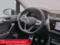 Volkswagen Touran 2.0 TDI Move AHK KINDERSITZ KAMERA NAVI Silber - thumbnail 14