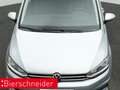Volkswagen Touran 2.0 TDI Move AHK KINDERSITZ KAMERA NAVI Silber - thumbnail 26