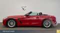 BMW Z4 sDrive20i Advantage LCPro ACC RFK PDC 17" LM Rot - thumbnail 9