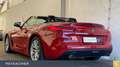 BMW Z4 sDrive20i Advantage LCPro ACC RFK PDC 17" LM Rot - thumbnail 2